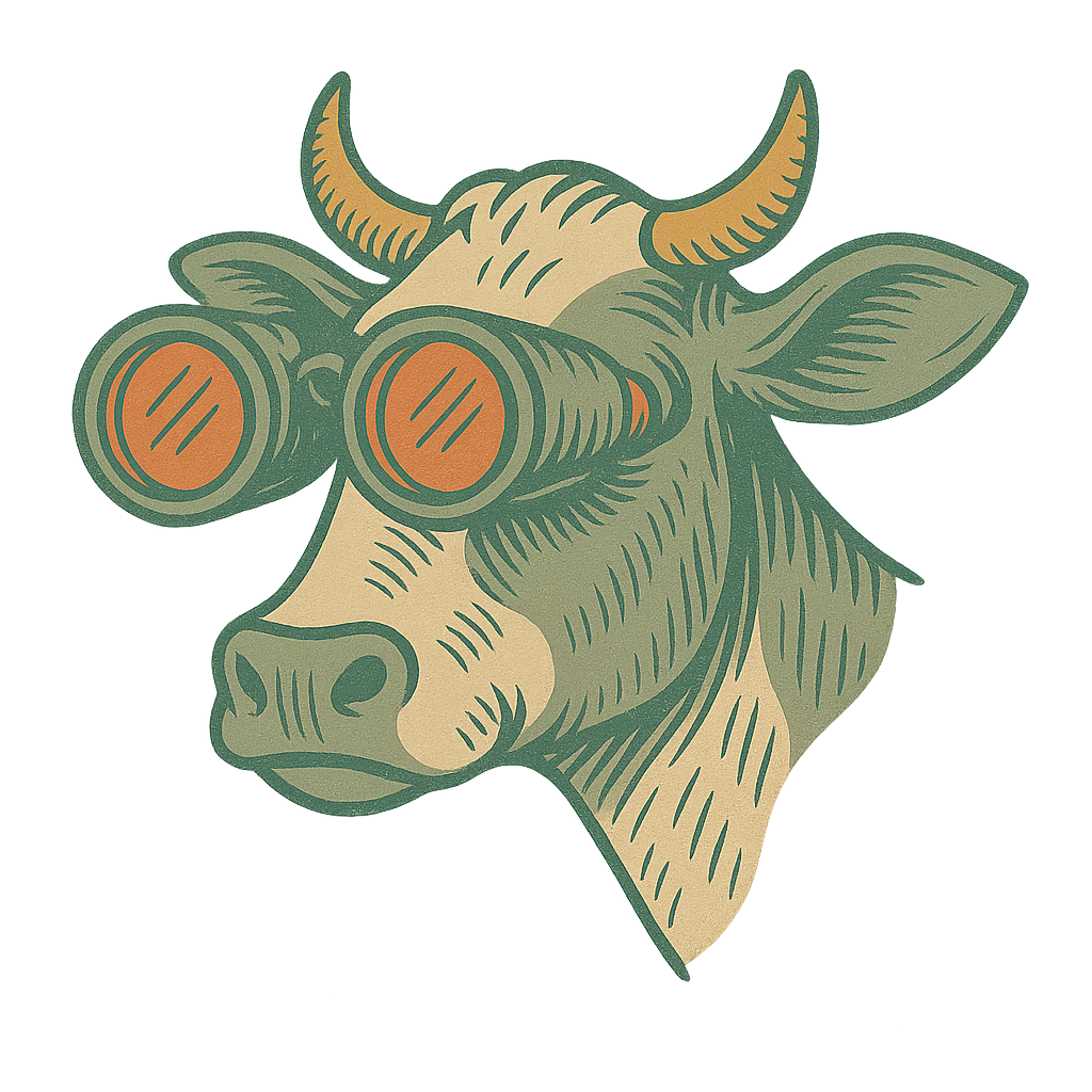 - L'équipe Fermes & Fourchettes