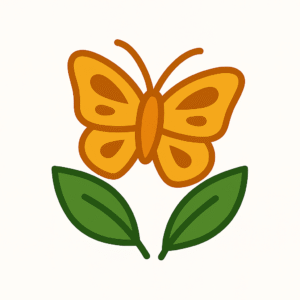 biodiversite icone 300x300