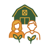 fermes_familiales_icon