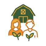 fermes_familiales_icon