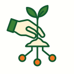 fermes_fourchettes_marketing_icon_1024white