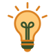 light_bulb
