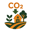reduction_co2_icone