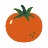 tomato_TRANSPARENT