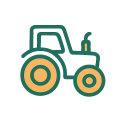 tracteur_icone